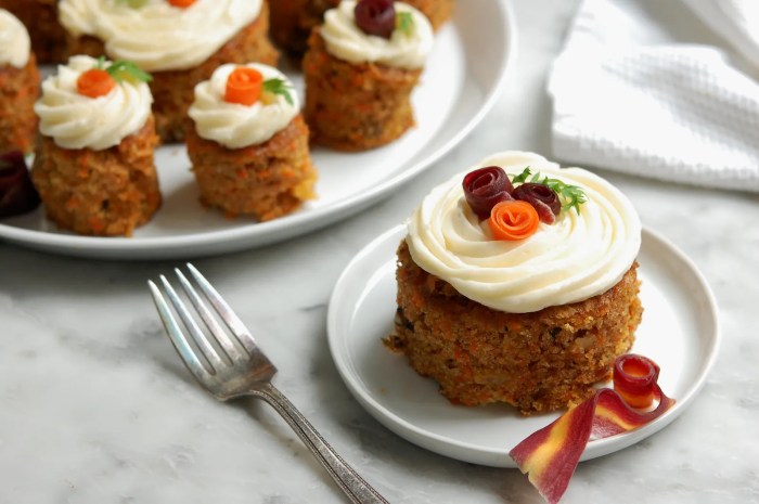 Carrot queso wilton desserts buttercream