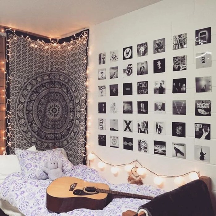 How to decorate my room tumblr