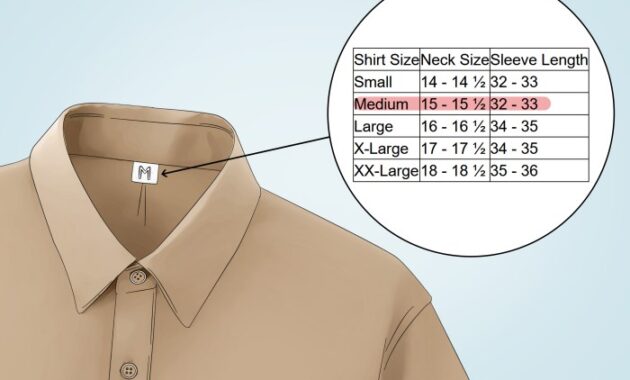 Mens Dress Shirt 16 32/33 Perfect Fit and Style for Every Occasion