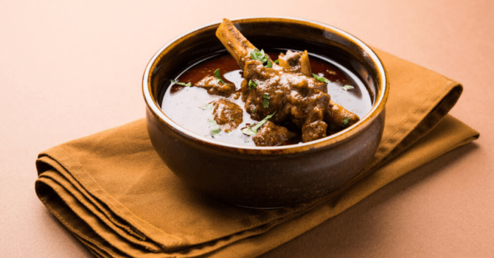 How to cook paya pakistani style