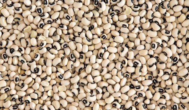 How to cook black eyed beans indian style – A flavorful guide to delicious legumes