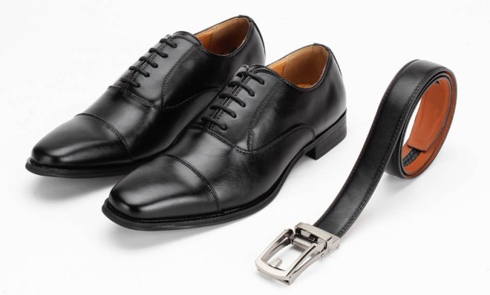 Vincent cavallo men's dress shoes