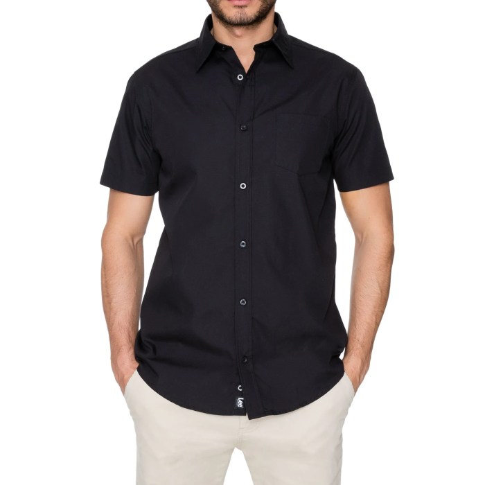 Mens floral dress shirts short sleeve