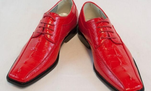 Size 15 Mens Dress Shoes Near Me – Find Stylish Footwear Nearby