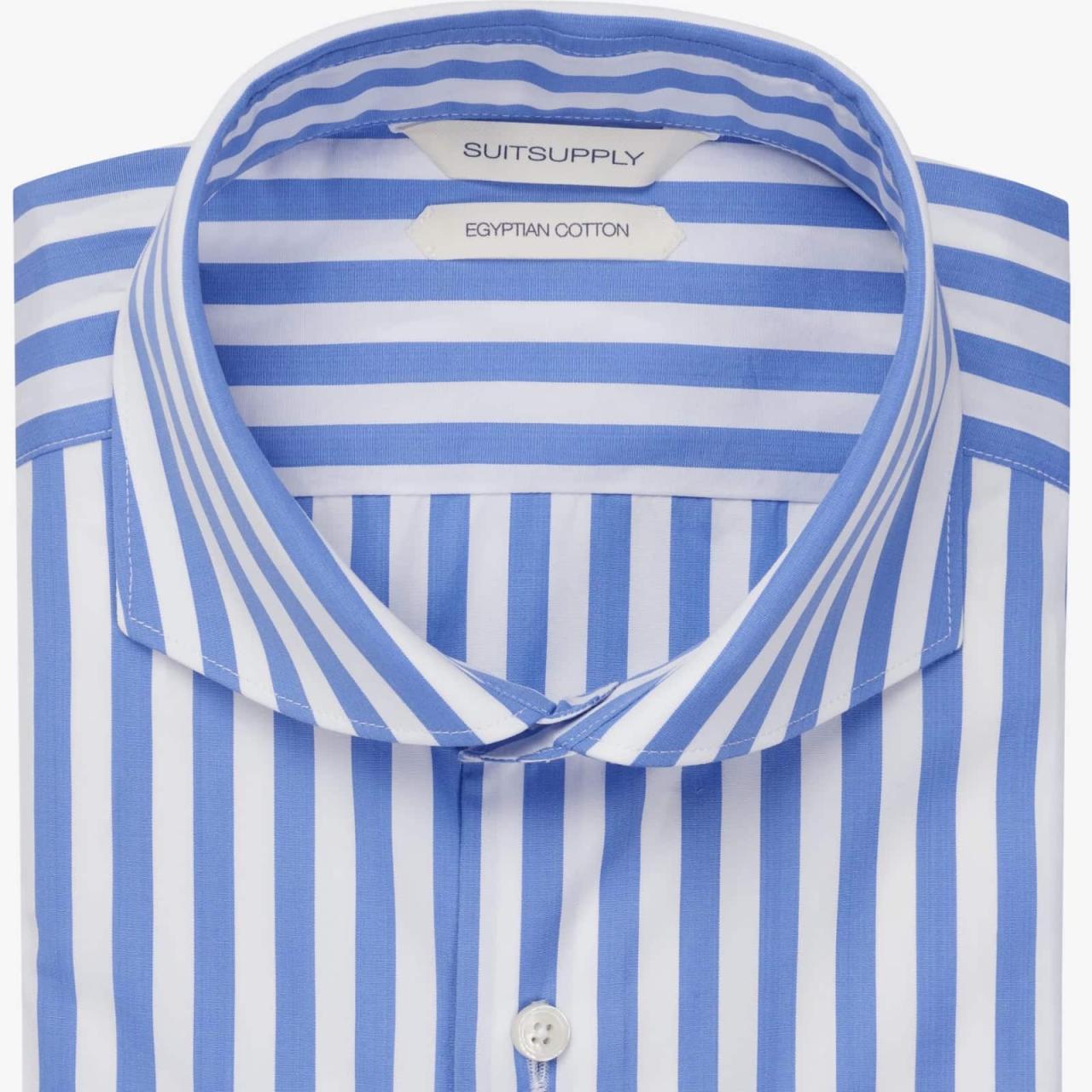 Best deals on men's dress shirts