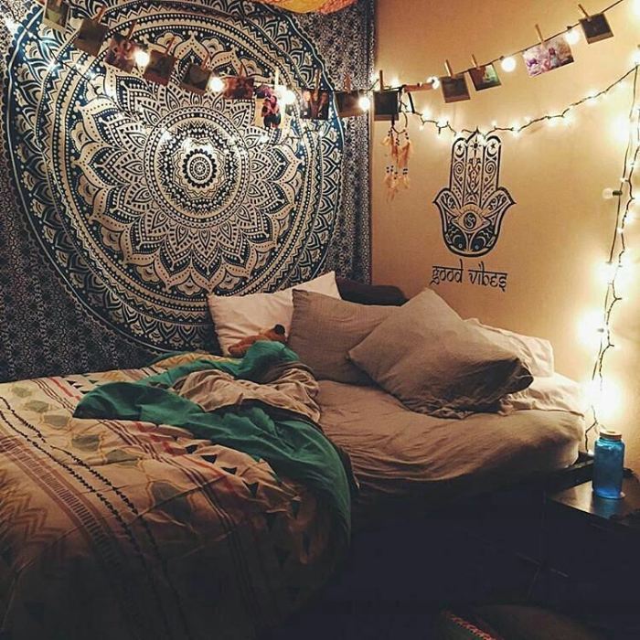 How to decorate my room tumblr