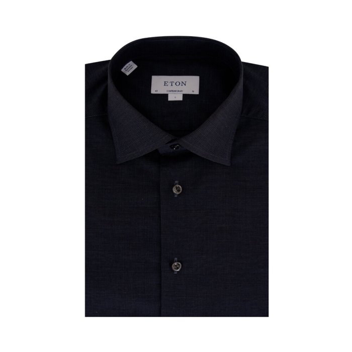 Eton mens dress shirts