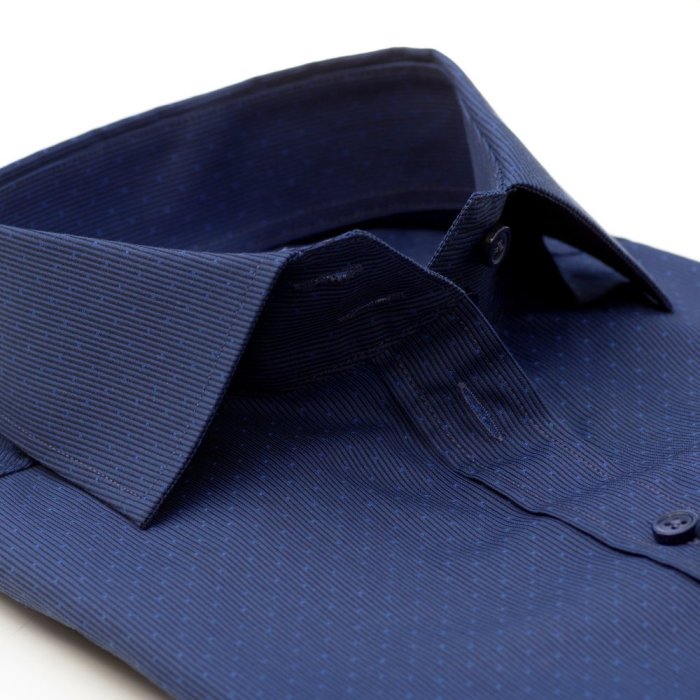 Men's clearance dress shirts